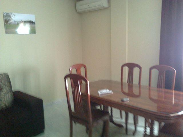 Venta 4 Dormitorio Apartamentos Coria Cáceres DLS78112282