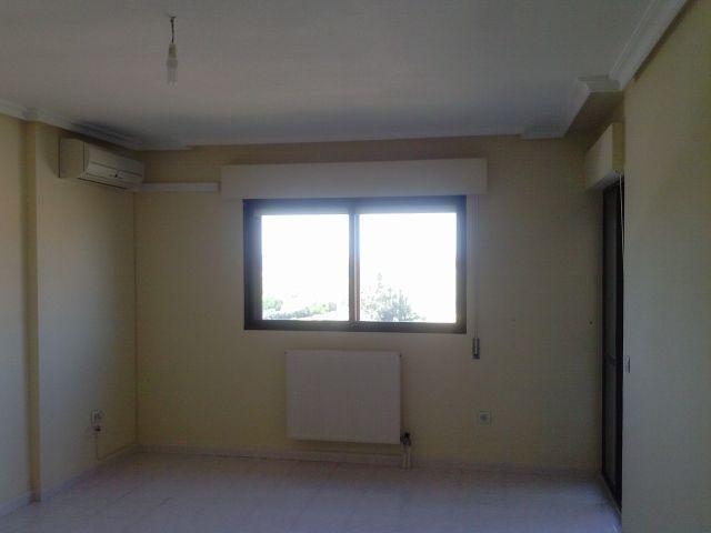 Venta 4 Dormitorio Apartamentos Coria Cáceres DLS78112309