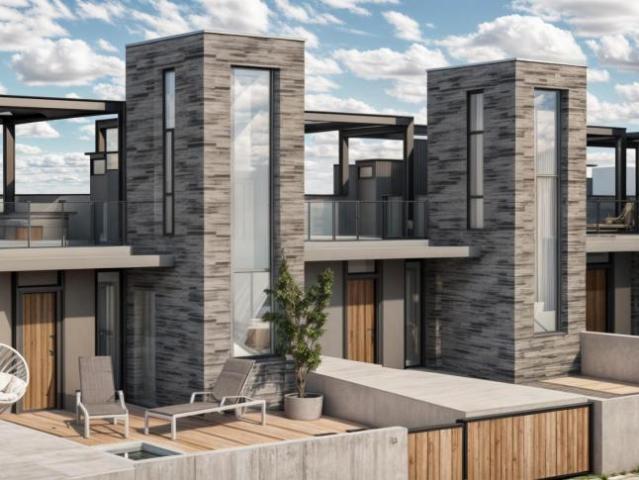 Venta 4 Dormitorio Apartamentos Fuente Alamo De Murcia Spanien DS89573801