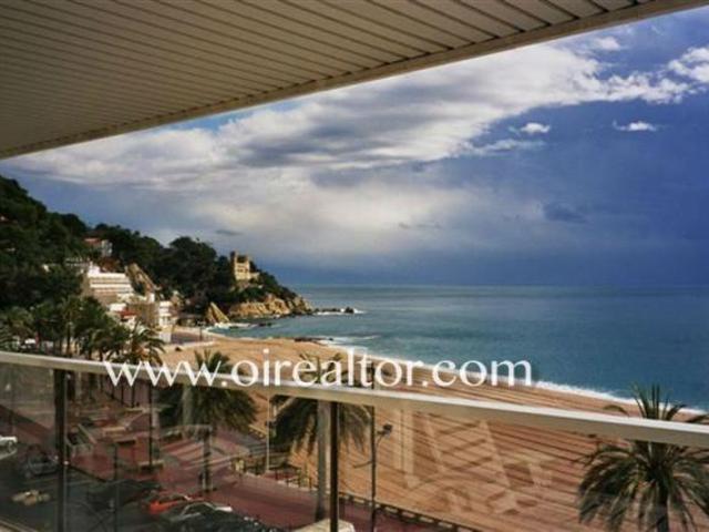 Venta 4 Dormitorio Apartamentos Lloret De Mar Girona DS60625773