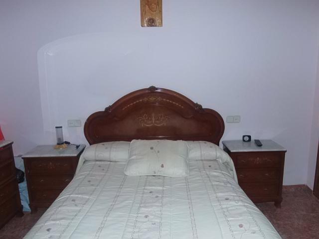Venta 4 Dormitorio Apartamentos Llosa De Ranes Valencia DS78111169