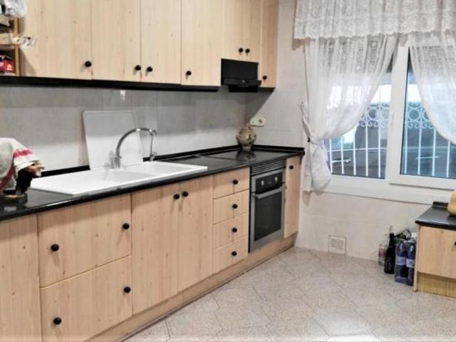 Venta 4 Dormitorio Apartamentos Los Alcazares Murcia DS85938128
