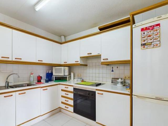 Venta 4 Dormitorio Apartamentos Los Alcazares Murcia DS88257115