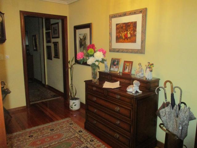 Venta 4 Dormitorio Apartamentos Pravia Asturias DLS78110655
