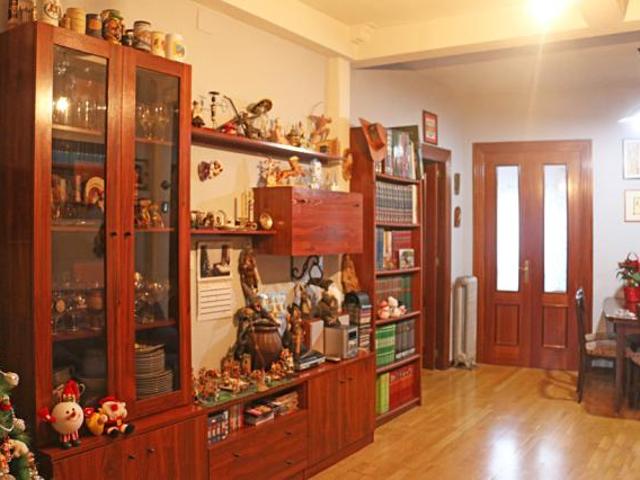 Venta 4 Dormitorio Apartamentos Pravia Asturias DLS78110677