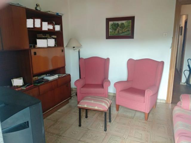 Venta 4 Dormitorio Apartamentos Pravia Asturias DLS78110749