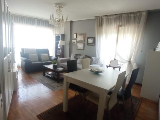 Venta 4 Dormitorio Apartamentos Pravia Asturias DLS78110827