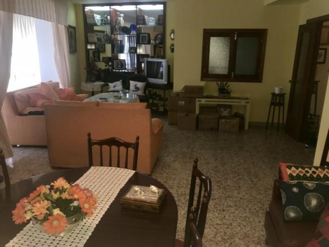 Venta 4 Dormitorio Apartamentos Santa Marta Badajoz DS78112984