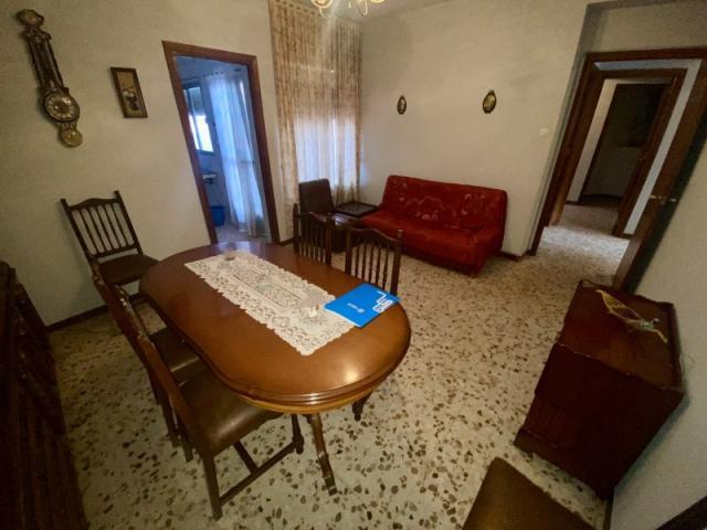 Venta 4 Dormitorio Apartamentos Santa Marta Badajoz DS88255080