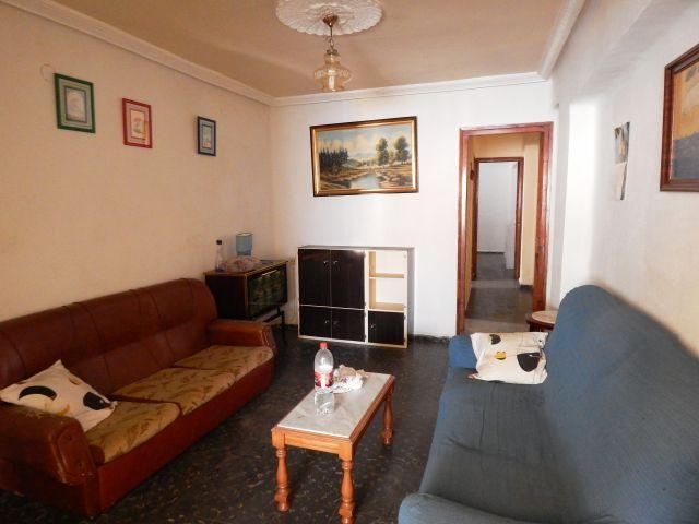 Venta 4 Dormitorio Apartamentos Torrent Valencia DLS78111457