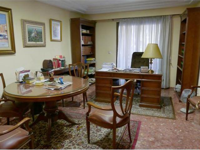 Venta 4 Dormitorio Apartamentos Torrent Valencia DS78111473