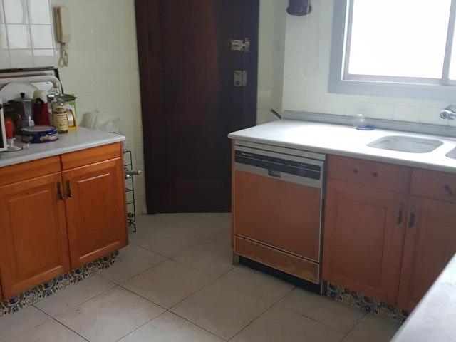 Venta 4 Dormitorio Apartamentos Xàtiva Valencia DLS78111252