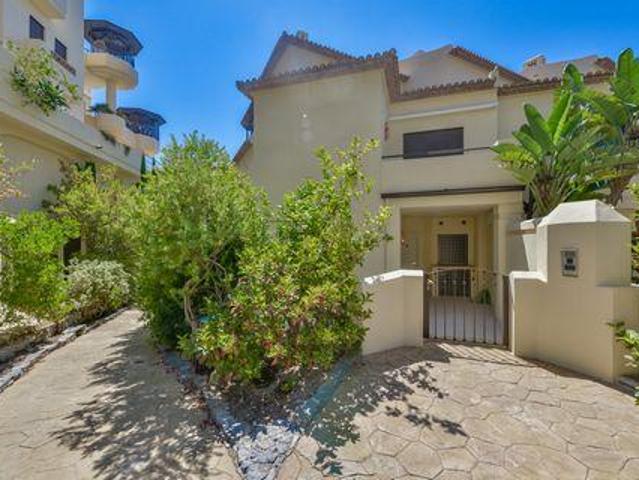 Venta 4 Dormitorio Bangalos Altea Alicante DS91021408