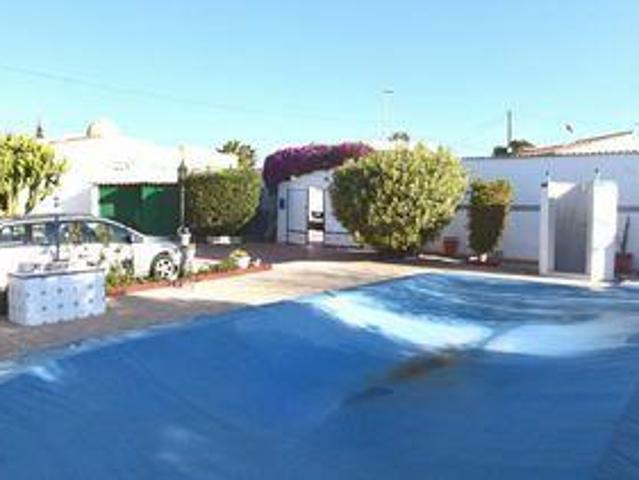 Venta 4 Dormitorio Villa Ciudad Quesada Costa Blanca Alicante DLS88943927