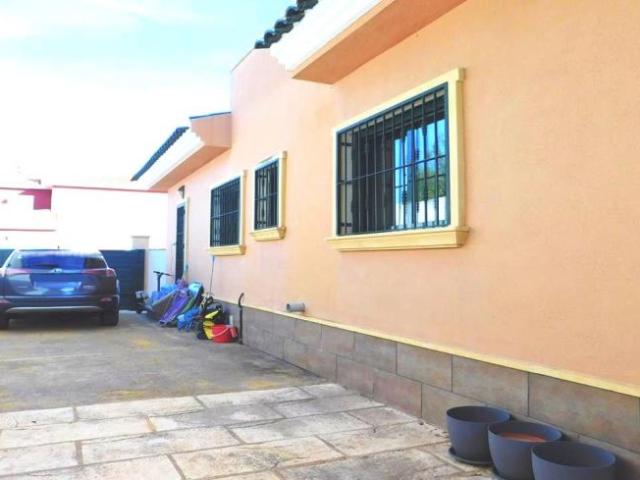 Venta 4 Dormitorio Villa Ciudad Quesada Alicante DS91958010