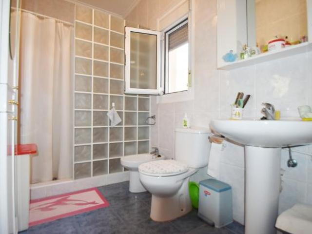 Venta 4 Dormitorio Villa Algorfa Costa Blanca DS83122342