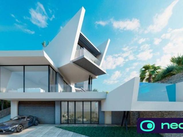 Venta 4 Dormitorio Villa Alicante Communidad Valencia DS93361895