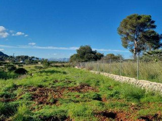 Venta 4 Dormitorio Villa Denia Alicante Alacant DLS92704116