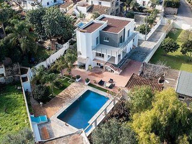 Venta 4 Dormitorio Villa Denia Alicante Alacant DLS94674873