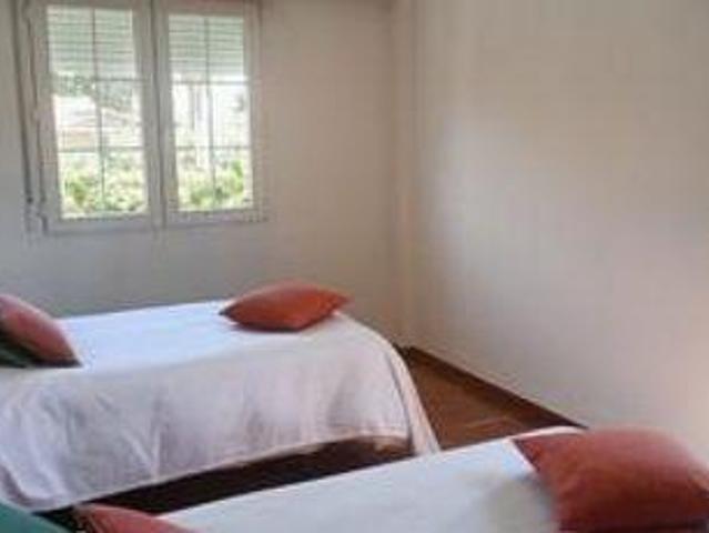 Venta 4 Dormitorio Villa Elche Elx Costa Blanca Alicante DLS88913468