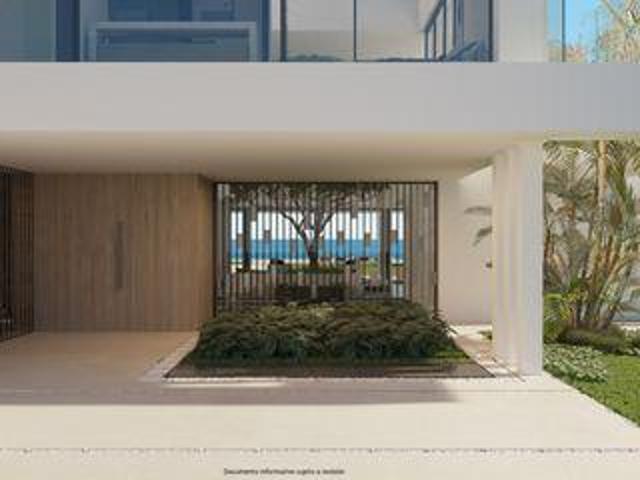 Venta 4 Dormitorio Villa Estepona Andalucía DS91210218