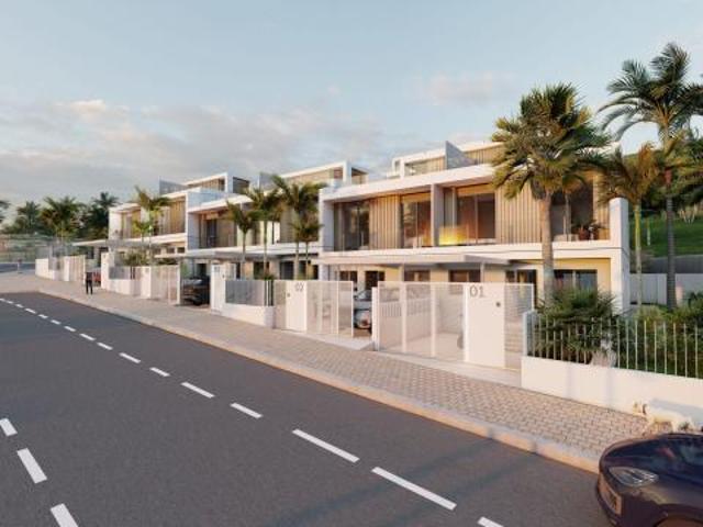 Venta 4 Dormitorio Villa Estepona Málaga DS77368148