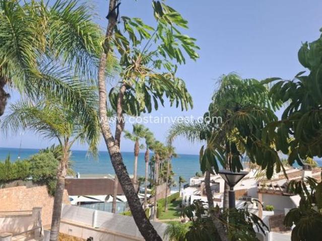 Venta 4 Dormitorio Villa Orihuela Costa Costa Blanca DS79775034