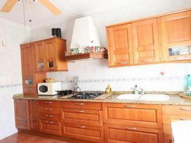 Venta 4 Dormitorio Villa Orihuela Costa Costa Blanca DS88913263
