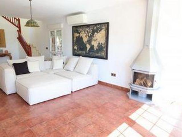 Venta 4 Dormitorio Villa Orihuela Costa Costa Blanca DS92882705