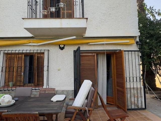 Venta 4 Dormitorio Villa Orihuela Costa Alicante DS93363033