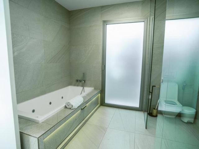 Venta 4 Dormitorio Villa Orihuela Alicante DS89928549