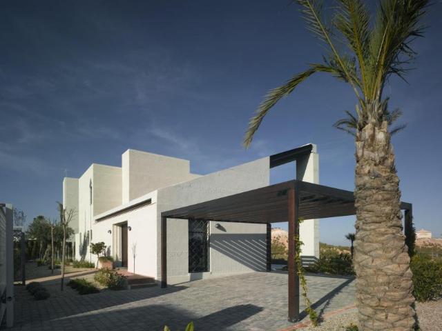 Venta 4 Dormitorio Villa Other Areas Murcia DS94325487