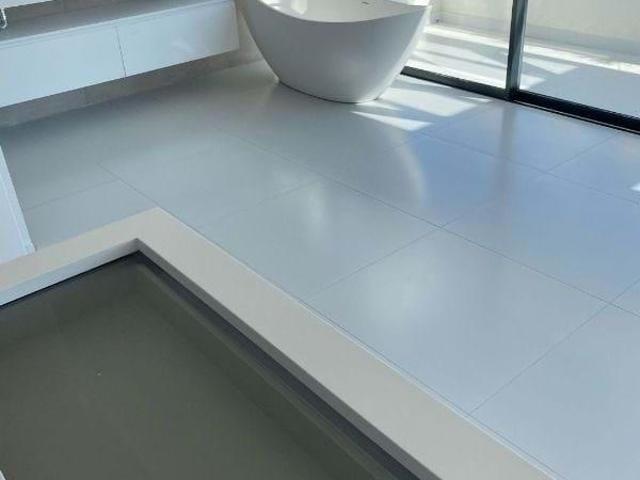 Venta 4 Dormitorio Villa Málaga Andalusia DLS72881403