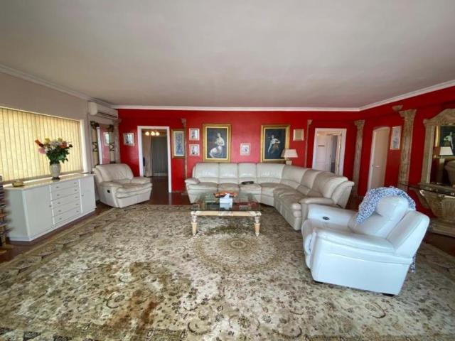 Venta 4 Dormitorio Villa Málaga Andalusia DS95264831