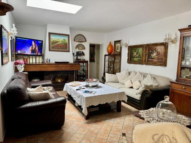 Venta 4 Dormitorio Villa Málaga Andalusia DS95260247