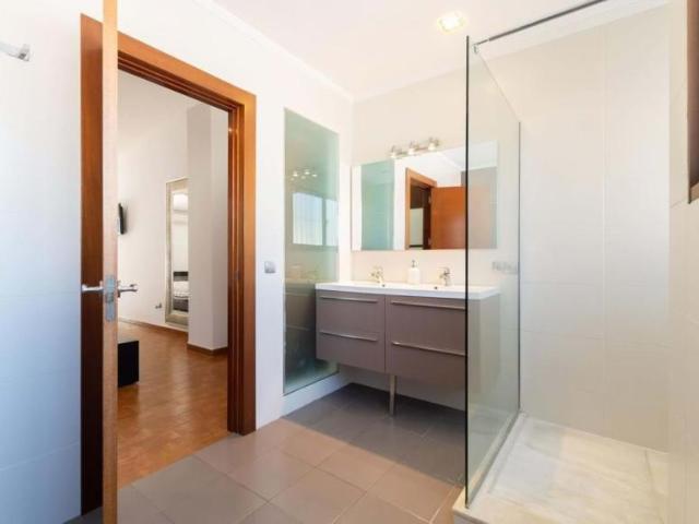 Venta 4 Dormitorio Villa Málaga Andalusia DS95260728