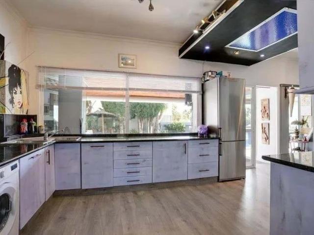 Venta 4 Dormitorio Villa Málaga Andalusia DS95262257