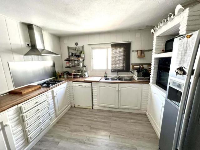 Venta 4 Dormitorio Villa Málaga Andalusia DS95262621