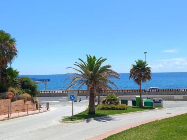 Venta 4 Dormitorio Villa Málaga Andalusia DS95263329
