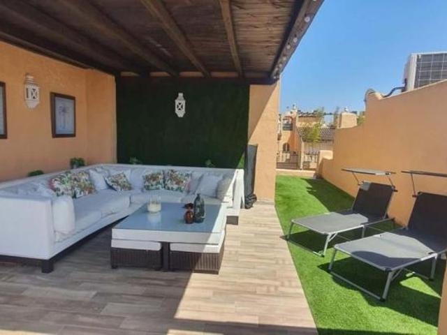 Venta 4 Dormitorio Villa Málaga Andalusia DS95263836