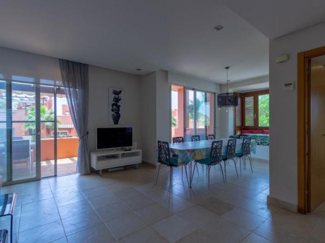 Venta 4 Dormitorio Villa Málaga Andalusia DS95263873