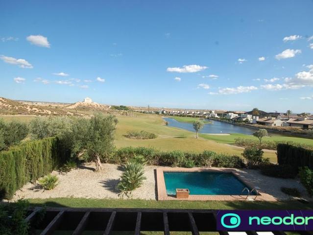 Venta 4 Dormitorio Villa Murcia Murcia DS90431635