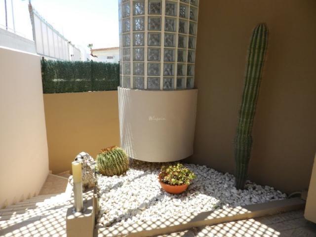Venta 4 Dormitorio Villa San Eugenio Tenerife DS84521972