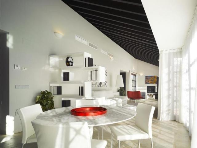 Venta 4 Dormitorio Villa Sucina Murcia DS90430466