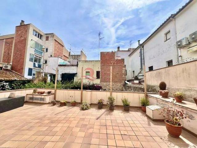 Venta 4 Dormitorio Villa Palamos CataluñaCatalonia DS91340777