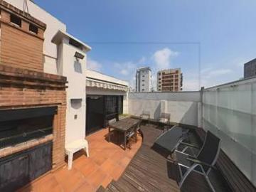 Venta 4 dormitorios triplex Parrilla Quincho Terraza Hidromasaje Sauna 3 cocheras Barrancas de Belgrano
