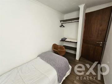 Venta 4 dormitorios 2 estacionamientos Gran terraza | 4 Dormitorios por 17900.00 en Vitacura