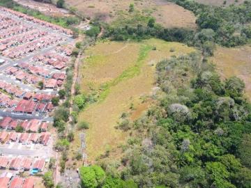 VENTA 4 HECTAREAS DE TERRENO PARA INVERSIONISTA OFERTA EN CHORRERA AC