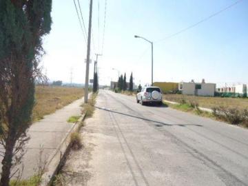 VENTA 4 HECTAREÁS EN TECAMAC COLINDA AEROPUERTO FELIPE ANGELES IDEAL PARA CENTRO COMERCIAL WALMART