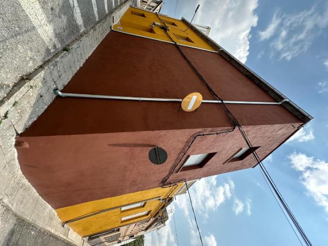 Venta 5 Dormitorio Casa Alicante Alicante DLS91155668